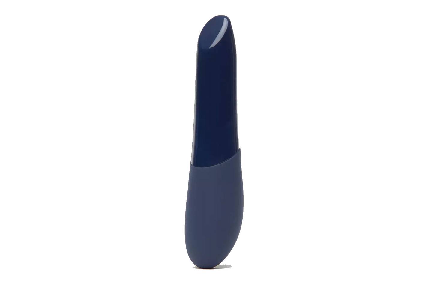 11 Best Bullet Vibrators According to GLAMOUR Editors | Glamour UK