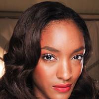 Brunette, Raven, Brown and Black Hair Colours and Hairstyles | Glamour UK