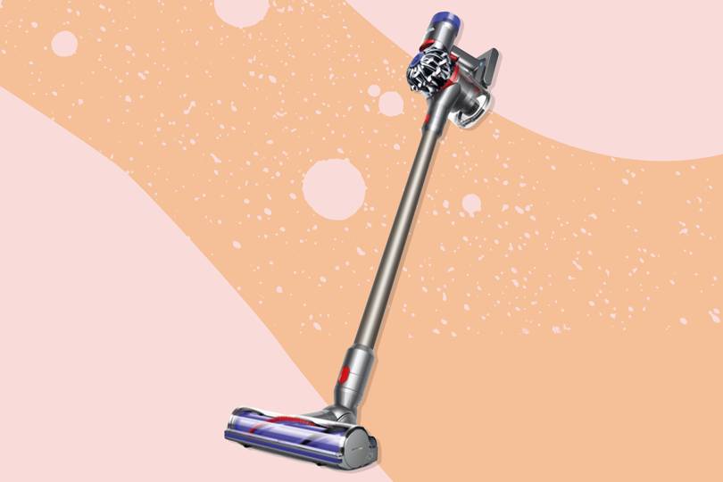 10 Genuinely Useful Cleaning Gadgets To Buy In 2021 Glamour UK