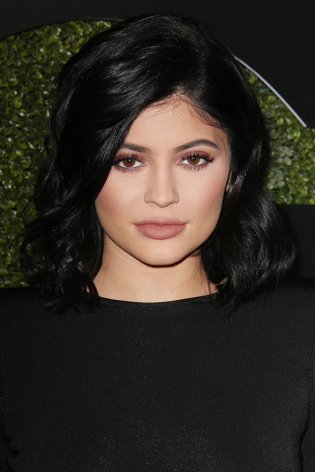 Kylie Jenner Scar Shows It Off On Instagram Photo Glamour Uk 7041