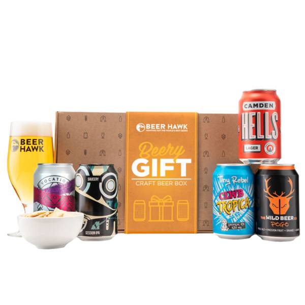 45 Best Gifts for Men 2021 Cool Gift Ideas For Him Glamour UK