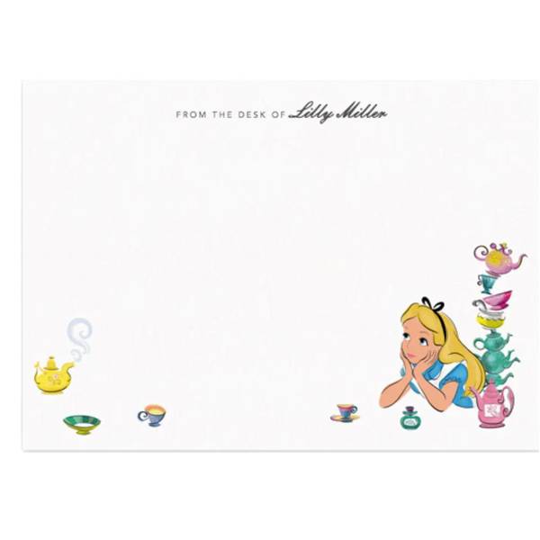 Best Stationery Writing Sets & Notecards to Send Your Loved Ones