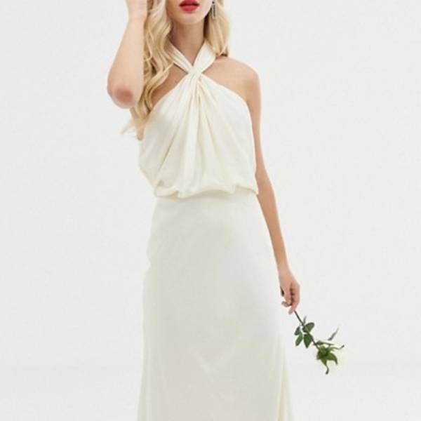 asos bride