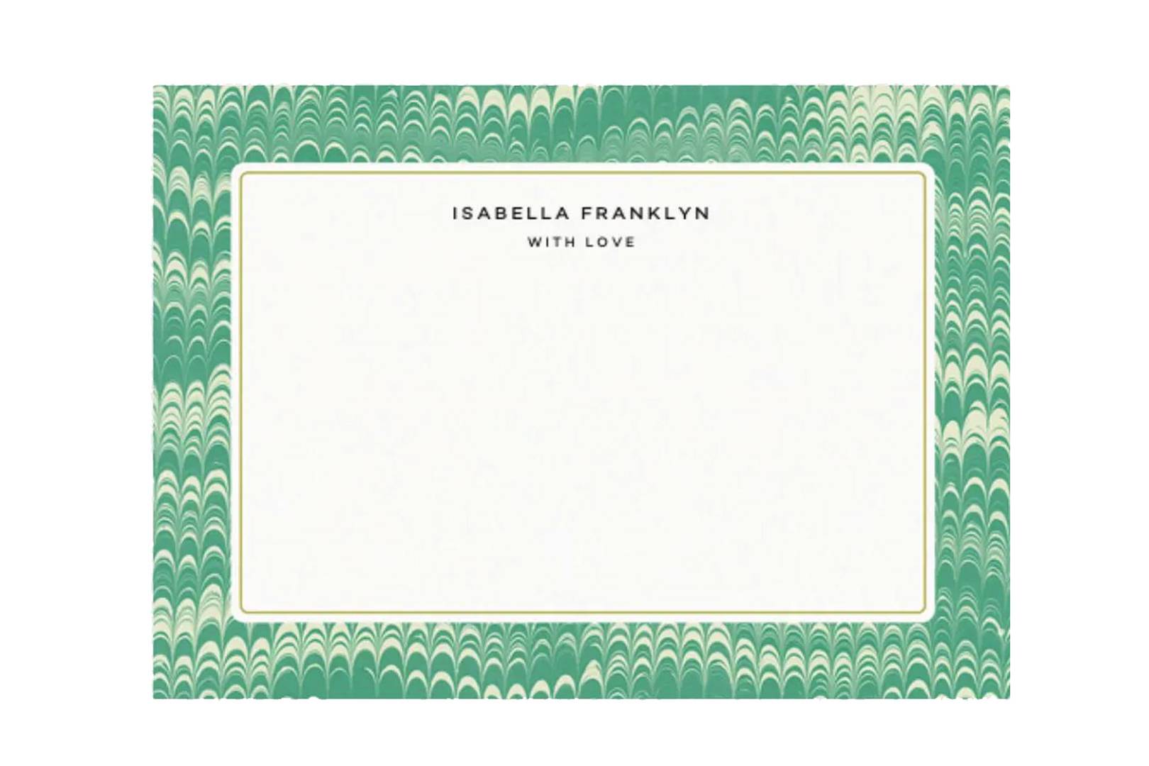 Best Stationery Writing Sets & Notecards to Send Your Loved Ones