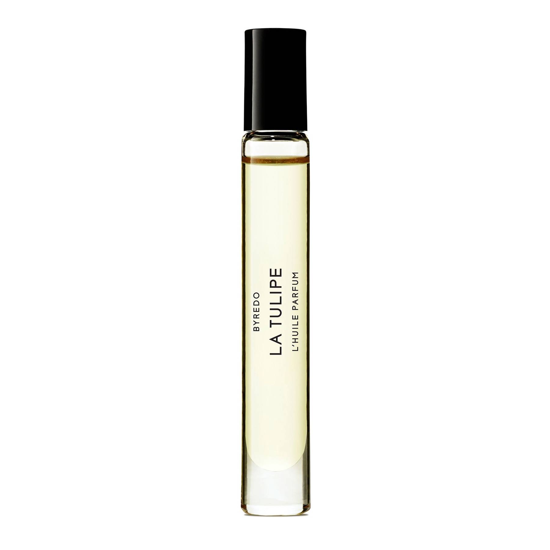 best small perfume
