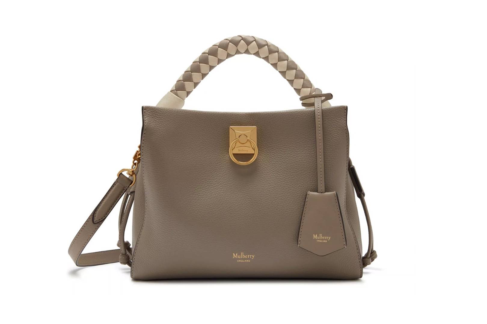 mulberry slouch bag