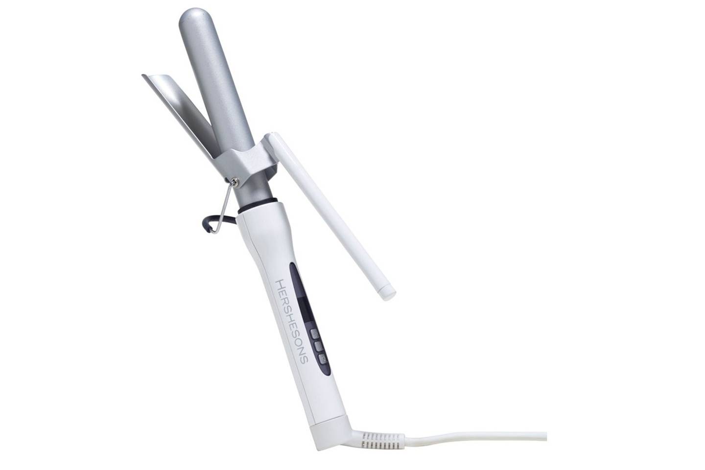 11 Best Curling Wands & Tongs The Best Hair Curling Tools For All Hair