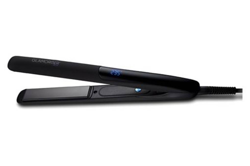 15 Best Hair Straighteners 2021 For Every Budget & Hair Type | Glamour UK