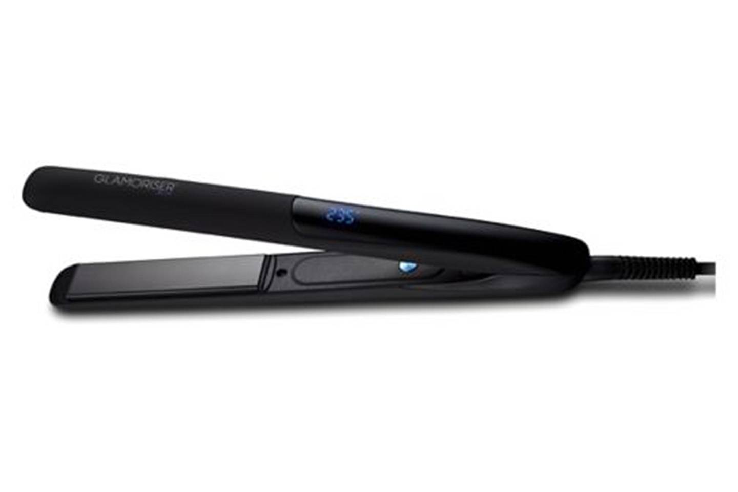 15 Best Hair Straighteners 2021 For Every Budget & Hair Type Glamour UK
