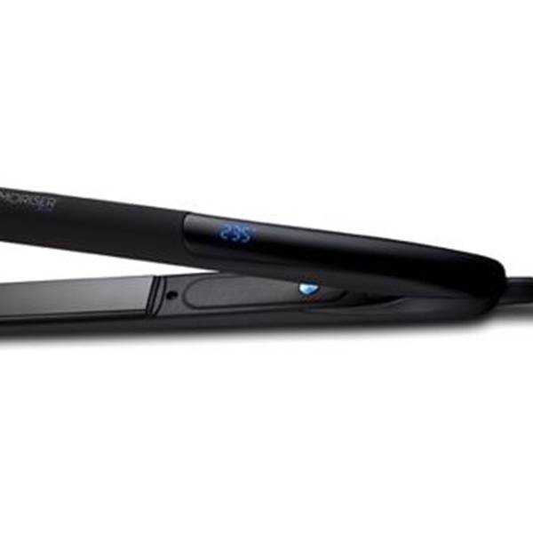 15 Best Hair Straighteners 2021 For Every Budget & Hair Type | Glamour UK