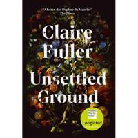 unsettled ground fuller