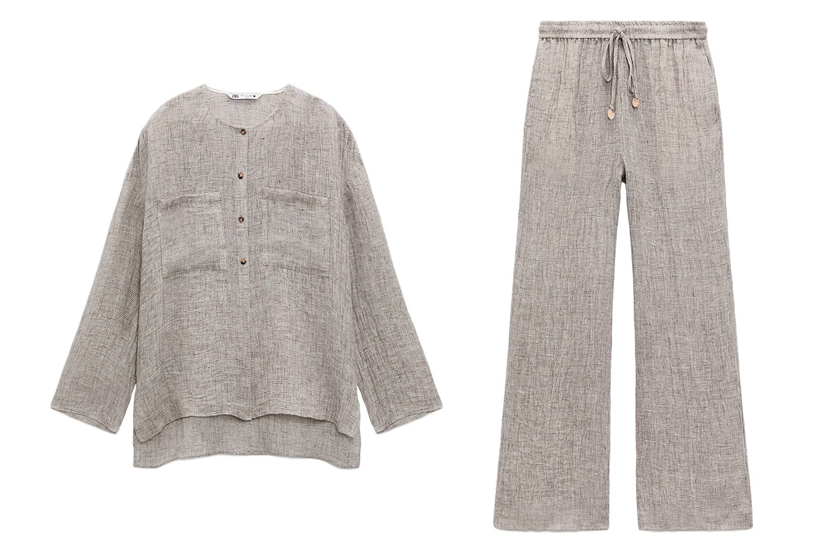 High Street Edit: Our Fashion Editor's Pick Of The Highlights This Week ...