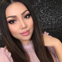 South Asian Beauty Bloggers To Follow: India, Philippines, Bangladesh ...