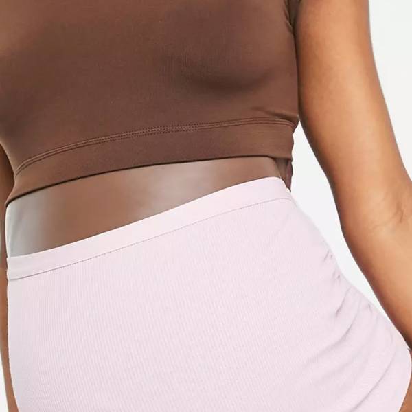 lindex maternity knickers