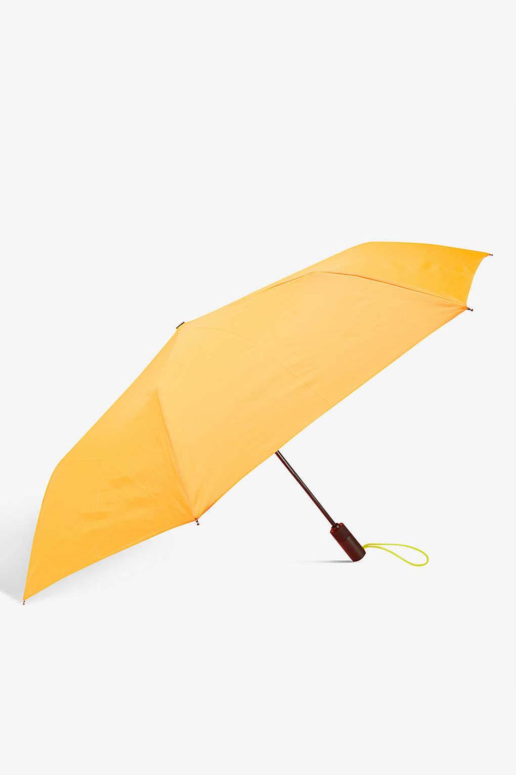 13 Best Umbrellas To Keep You Dry In 2021 Glamour UK