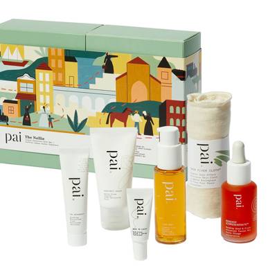 25 Best Skincare Gift Sets: Skincare Gifts For Her | Glamour UK