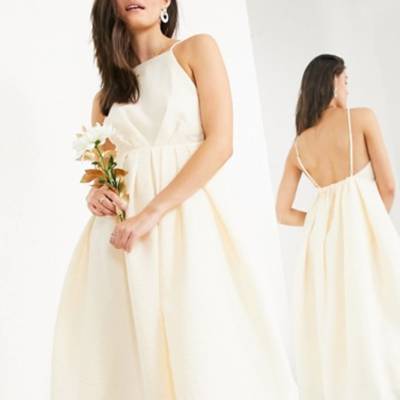 kurti anarkali amazon