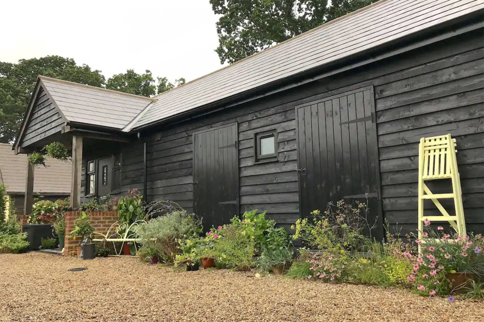 month long rentals airbnb month long rentals airbnb