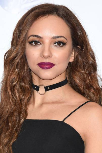 Little Mix Beauty - Makeup & Hairstyles Pictures | Glamour UK