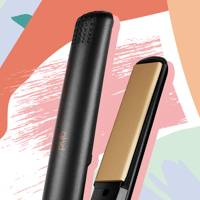 Best Ghd Hair Straighteners 2021 Compared By Beauty Editors Glamour Uk
