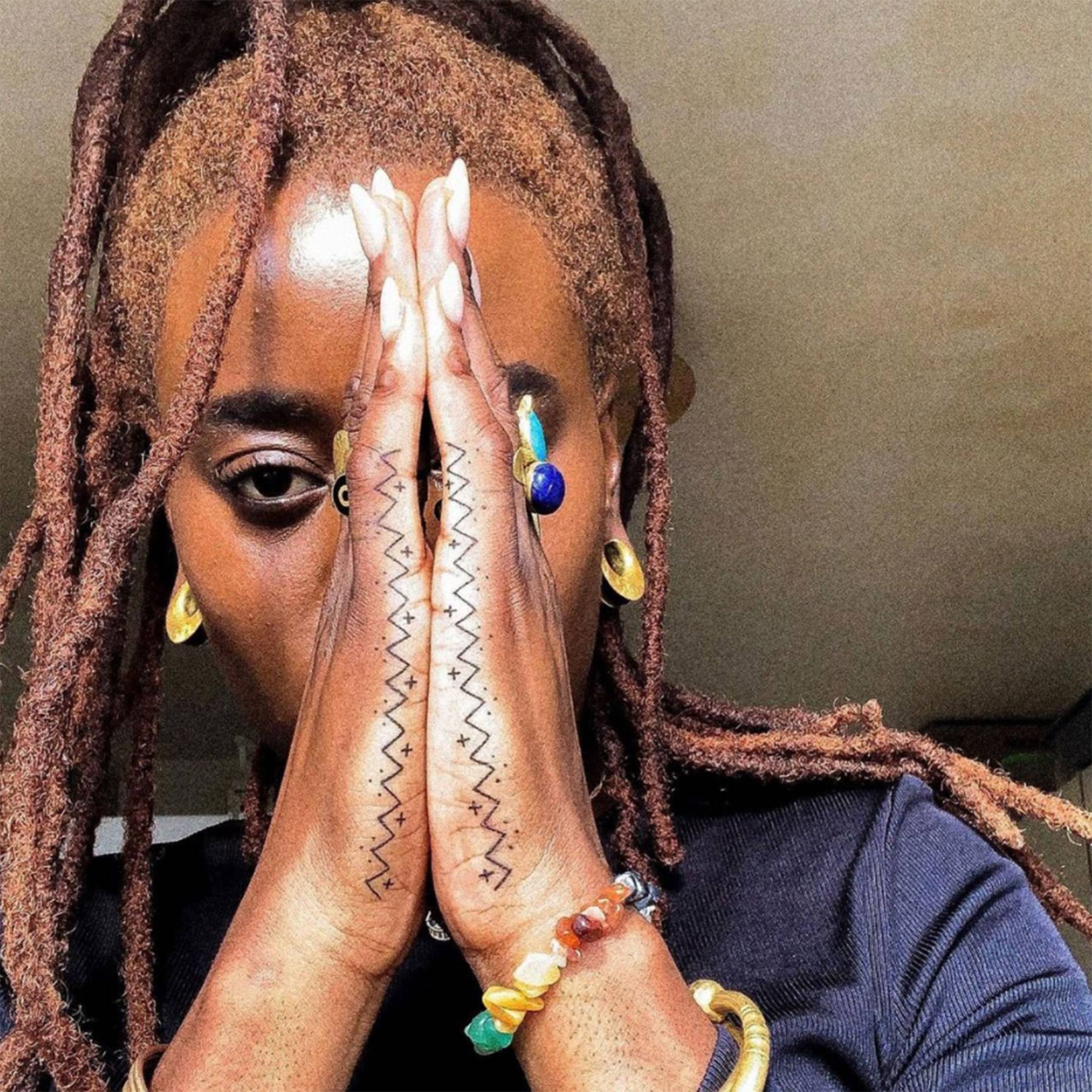 Where To Get A Tattoo Pretty Tattoo Placement Ideas For Girls Glamour Uk