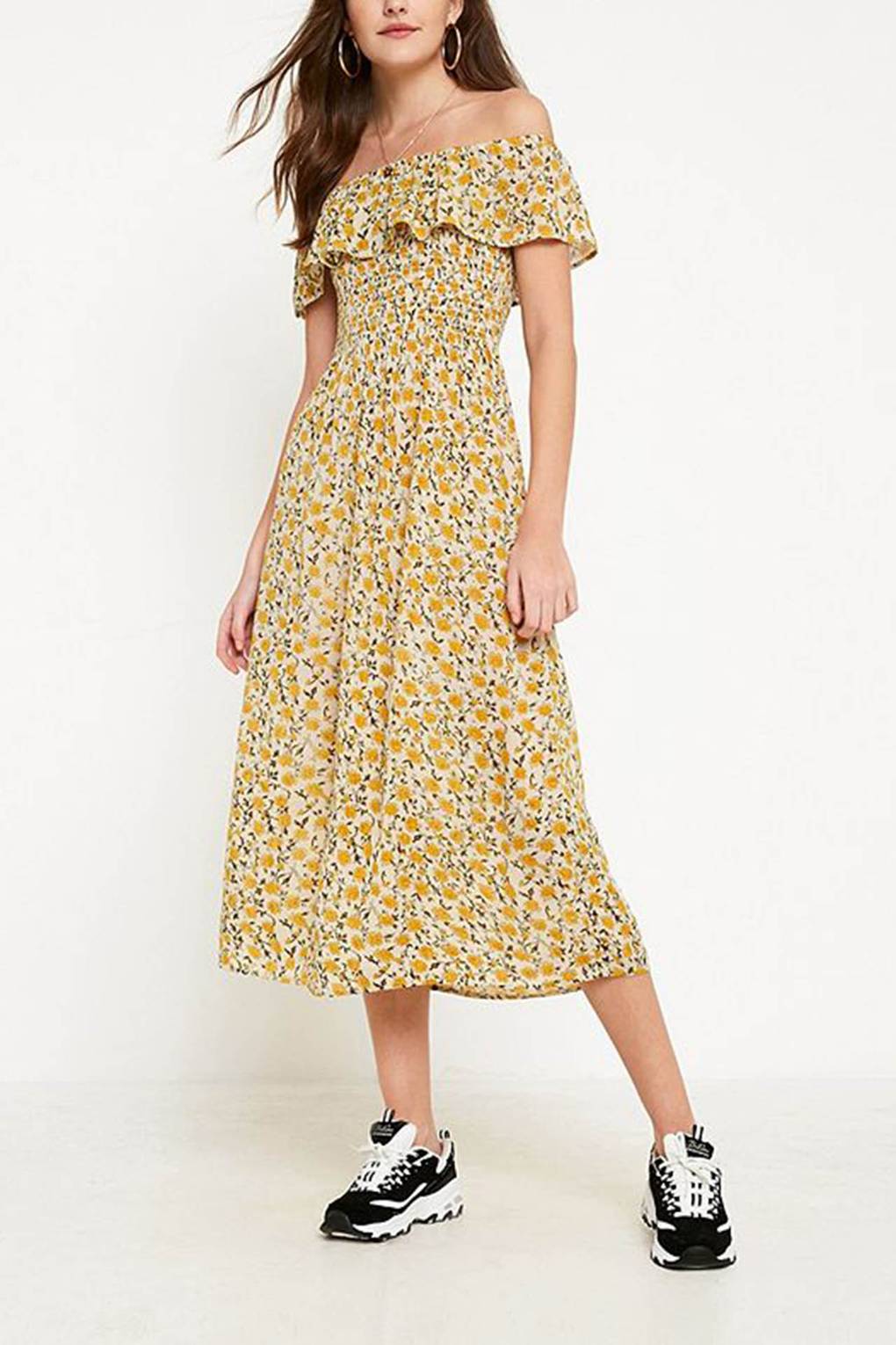 next ladies sun dresses