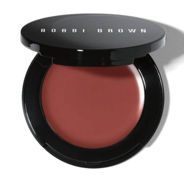 15 Best Blushers For Dark Skin That You Have To Try Glamour UK