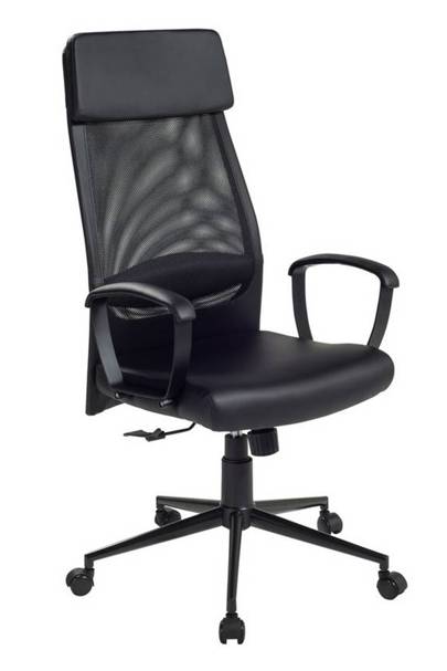 19 Best Ergonomic Office Chairs For Every Budget Desk Chairs For Wfh Glamour Uk