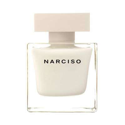 Best Minimalist Perfumes: Clean & Chic Bottles For Your Dresser ...