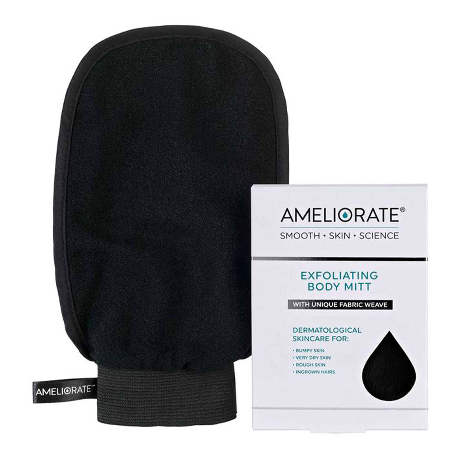 17 Exfoliating Gloves The Best Exfoliating Gloves Glamour UK