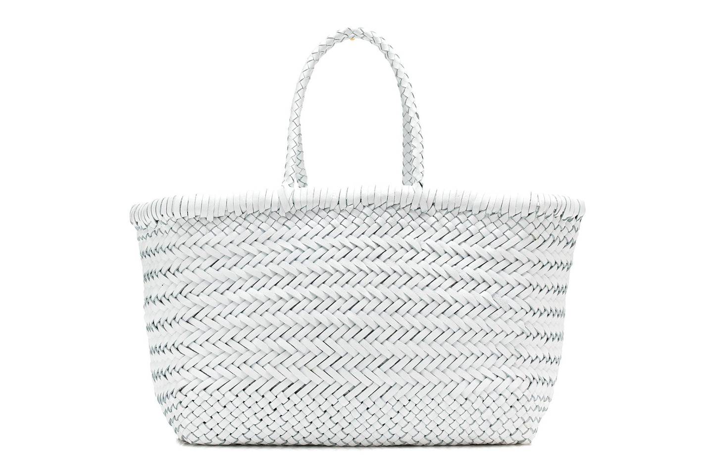 Basket Bags: The chicest options for summer 2017 | Glamour UK