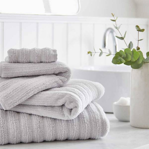 11 Best Bath Towels 2021 Soft And Fluffy Bath Sheets Glamour Uk