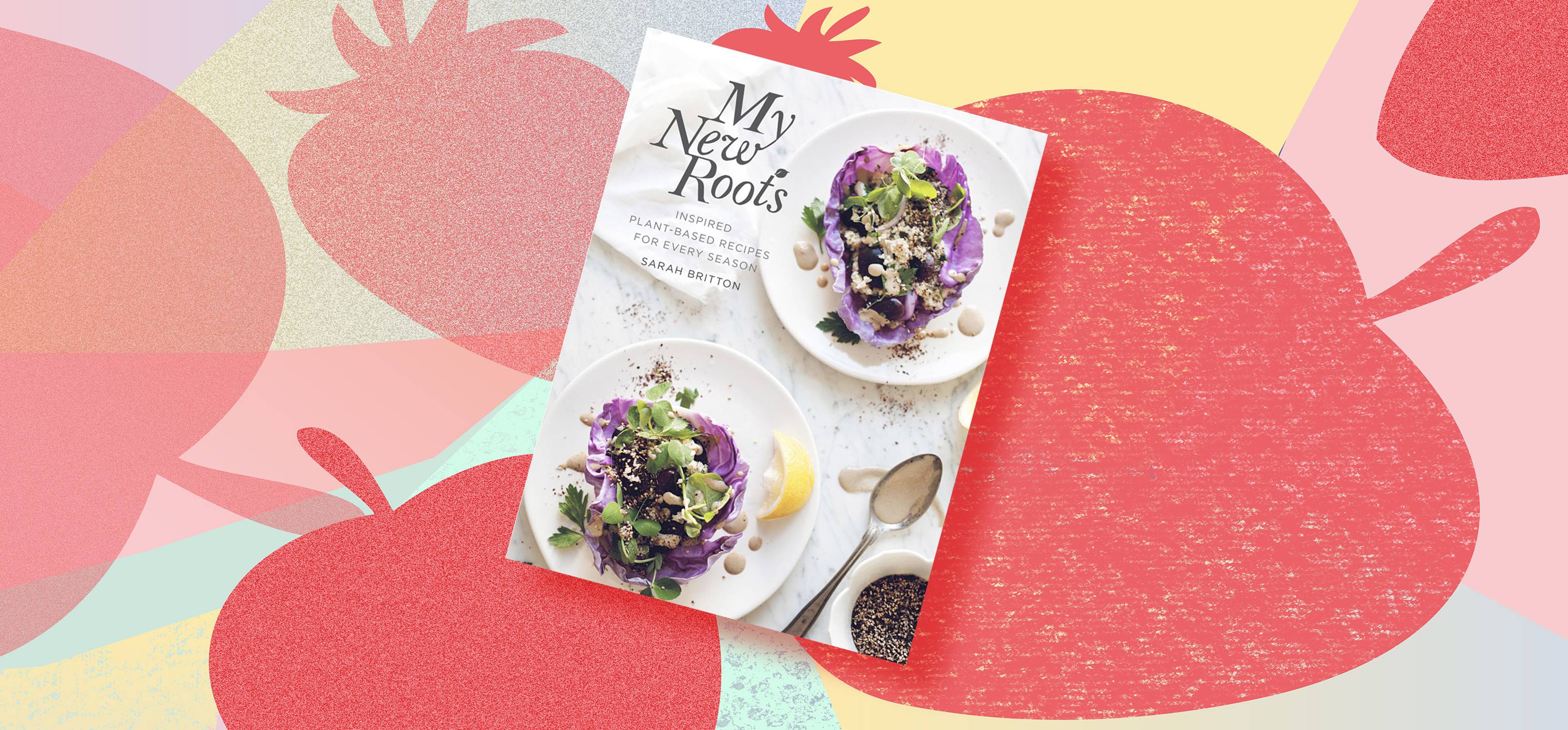 Best Vegan Cookbooks Top Vegan Recipes For Beginners And