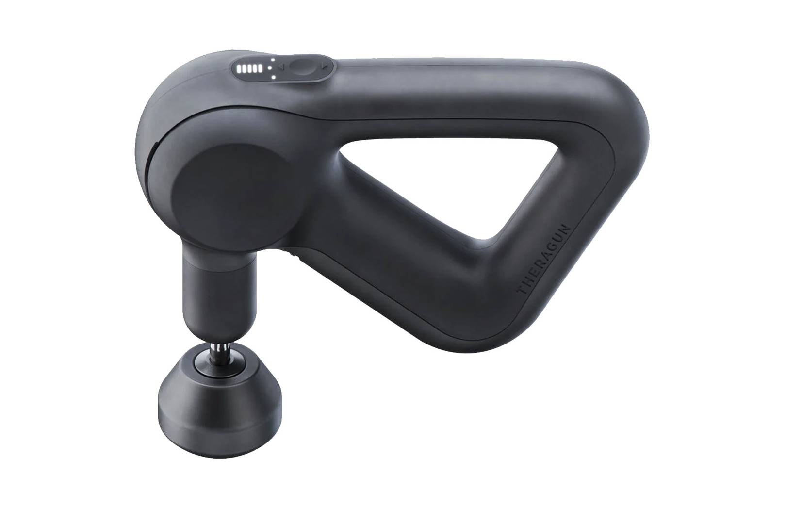 Theragun Review Is A Theragun Worth It? Glamour UK