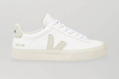 vegan designer trainers
