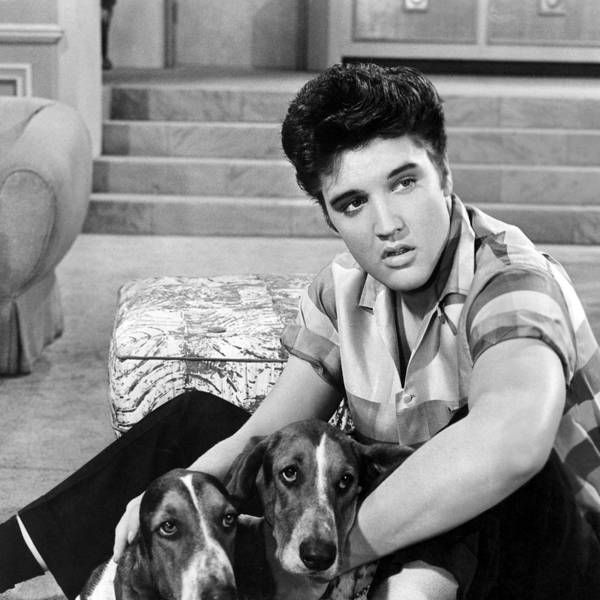 Hottest sexiest male film characters; past to 2016 | Glamour UK