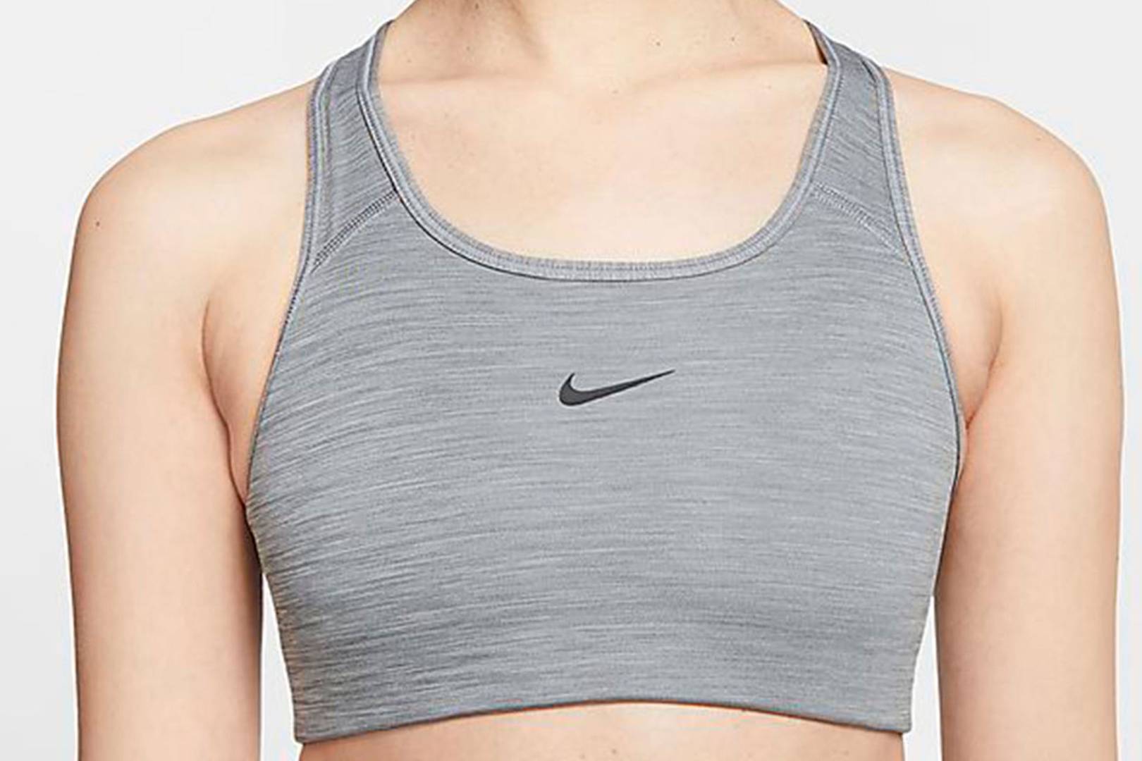 best place to buy sports bras