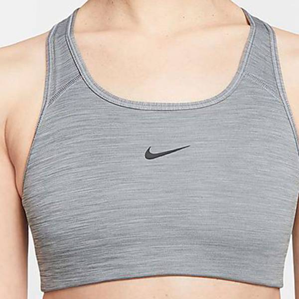 23 Best Sports Bras For Running, Gym & Yoga 2021 Glamour UK