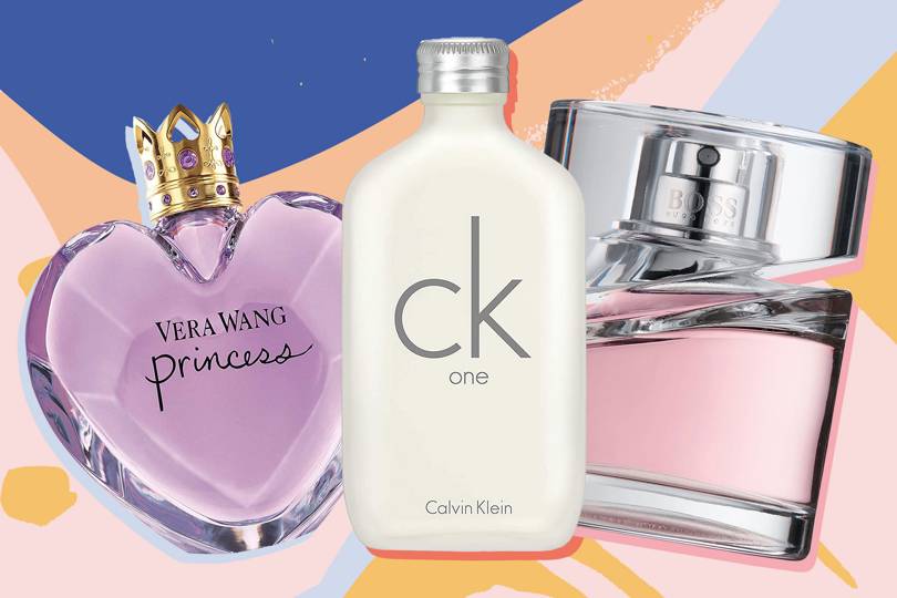 19-bestselling-fragrances-on-amazon-prime-day-the-best-perfumes-on