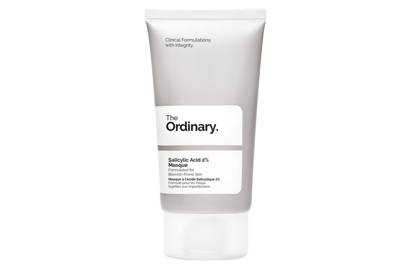 salicylic