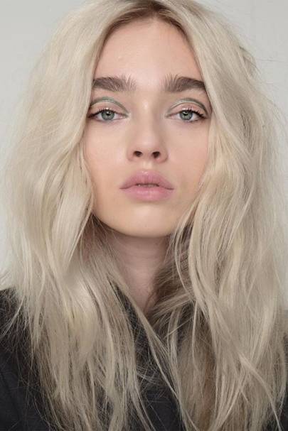 Hair Colours 2020 The Best Colour Ideas For A Change Up Glamour Uk