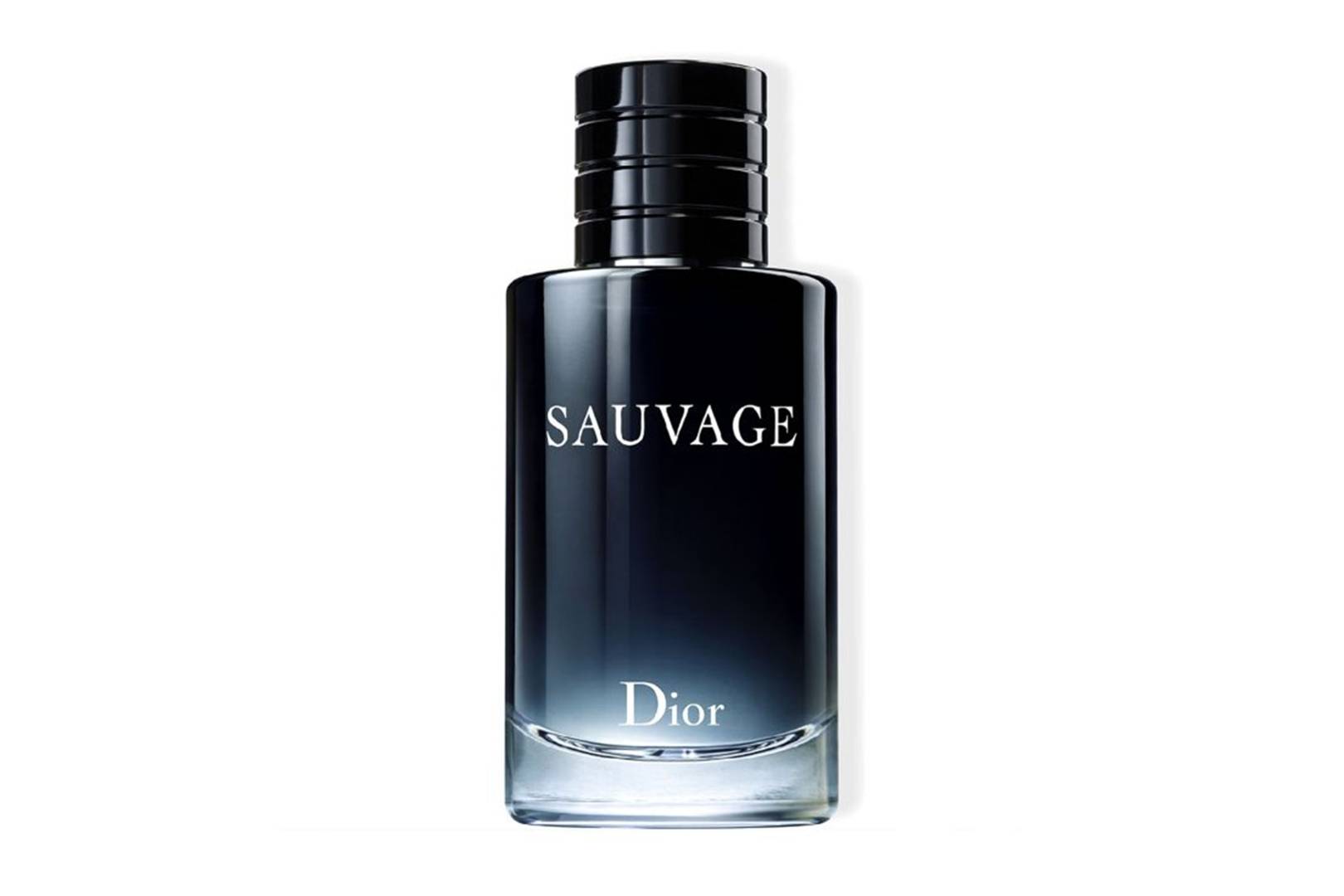 sauvage aftershave boots