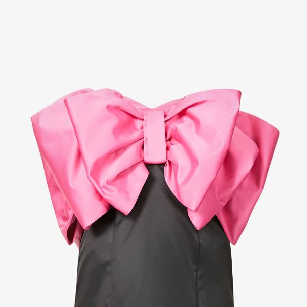 Selfridges Launches Selfridges Rental So You Can Rent Designer Fashion