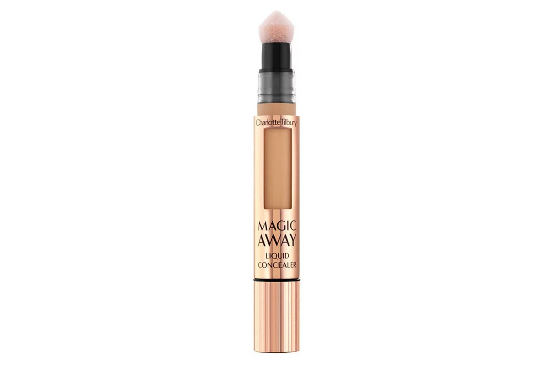 best liquid concealer