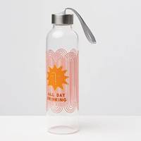 The socially distanced day-out essential