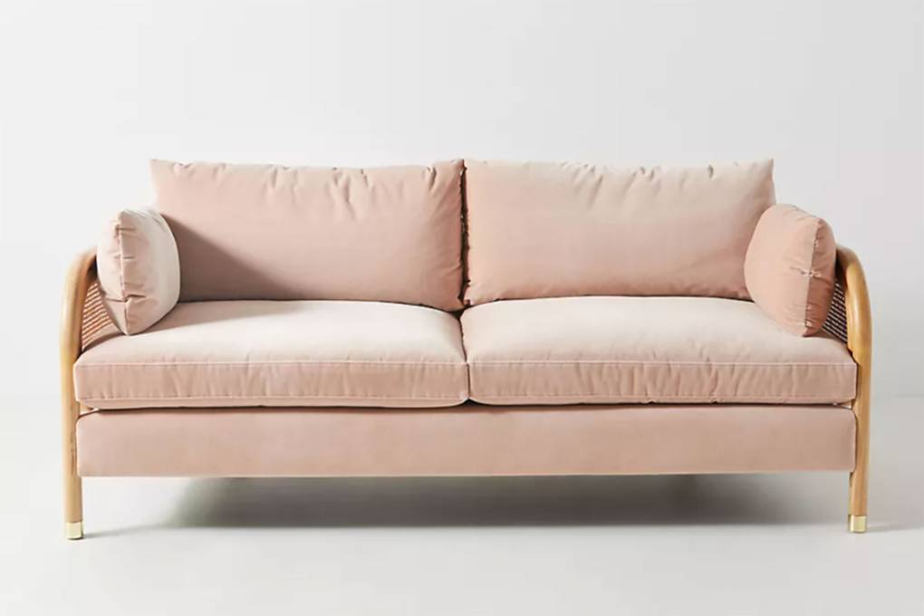 15 Best Sofas for Every Budget & Style 2021 Glamour UK