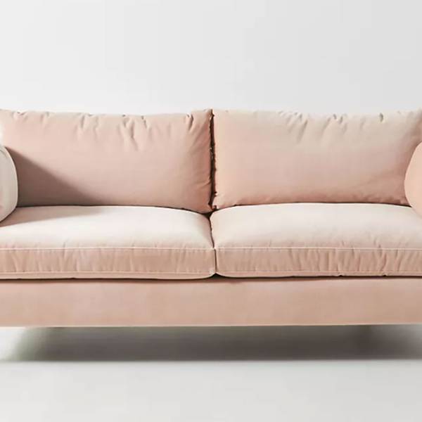 15 Best Sofas for Every Budget & Style 2021 Glamour UK