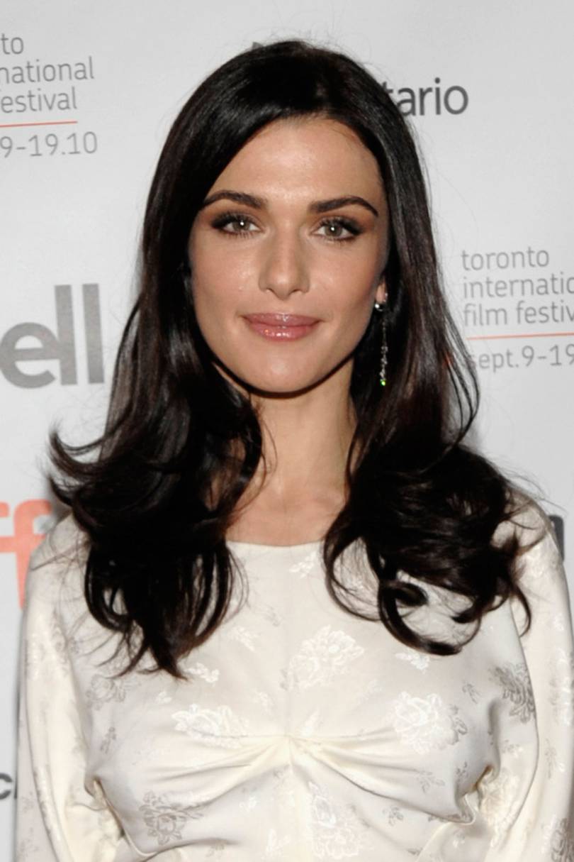 Sexy Celebrity Women Over 40 Hair & Makeup Glamour UK