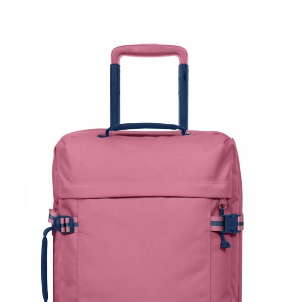 women's designer luggage sets