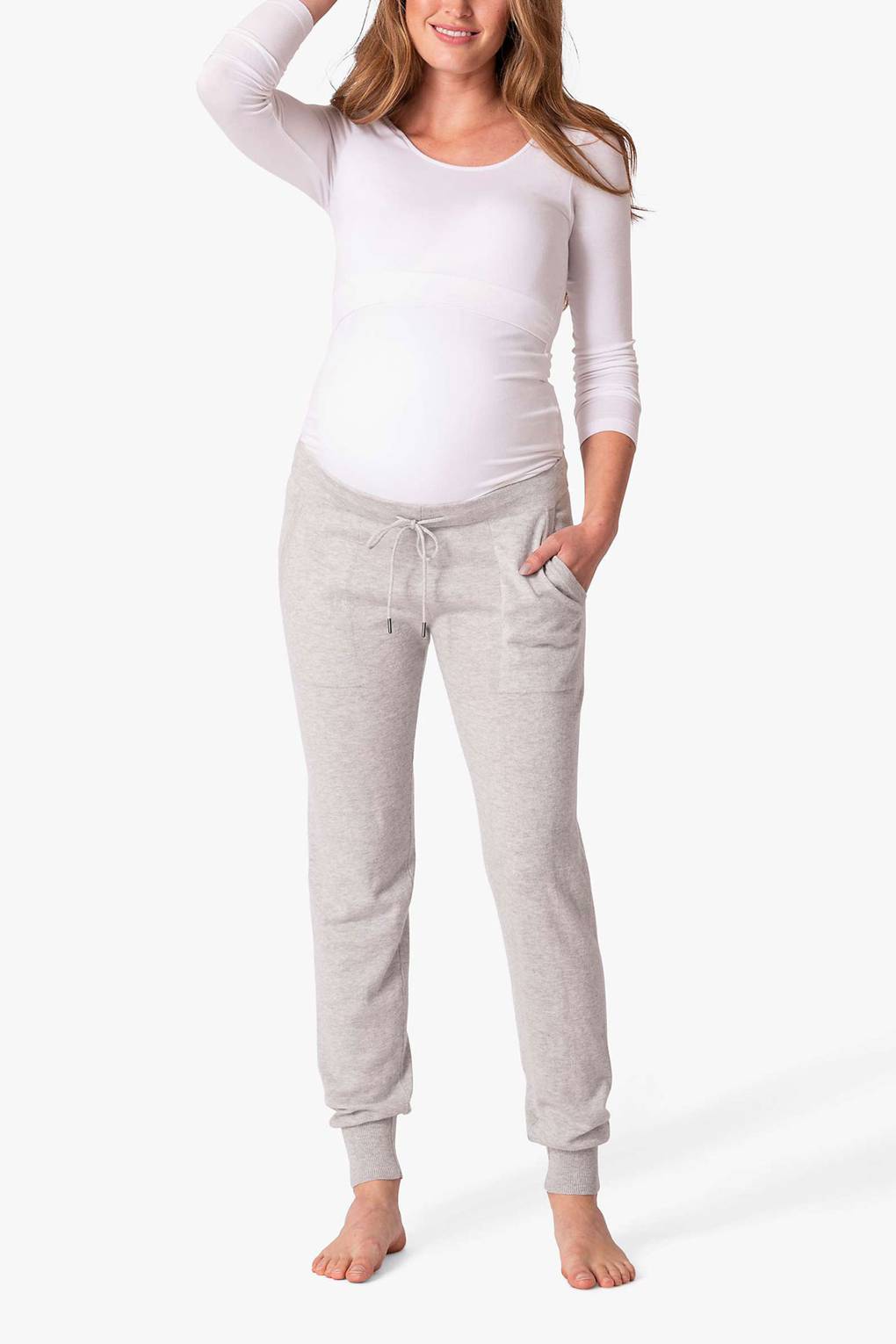 The Best Maternity Nightwear Glamour UK